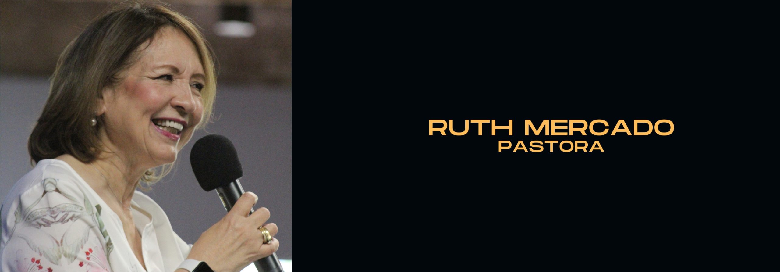 RUTHIE