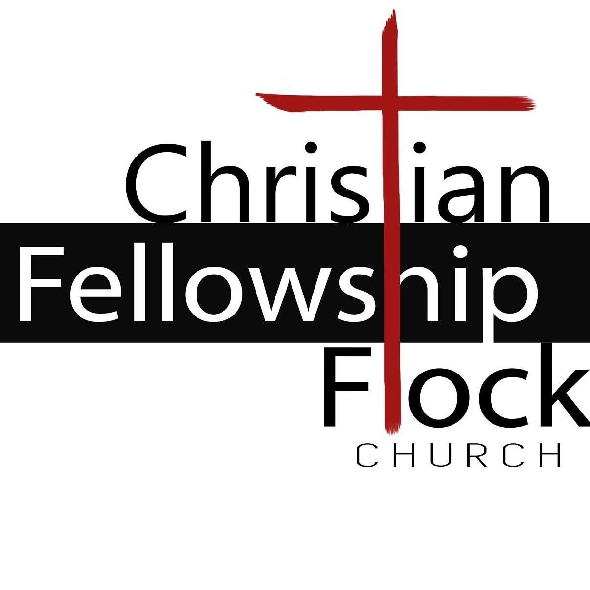 Christian Fellowship Flock South