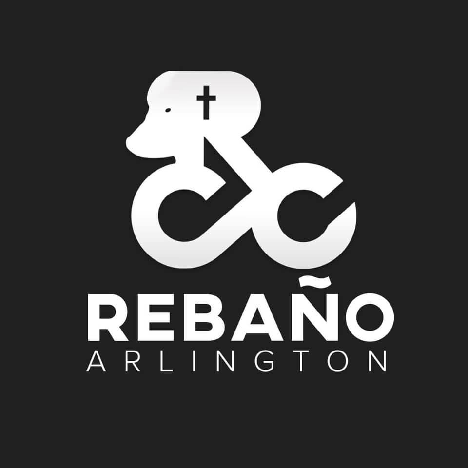 Iglesia Rebaño Arlington Texas