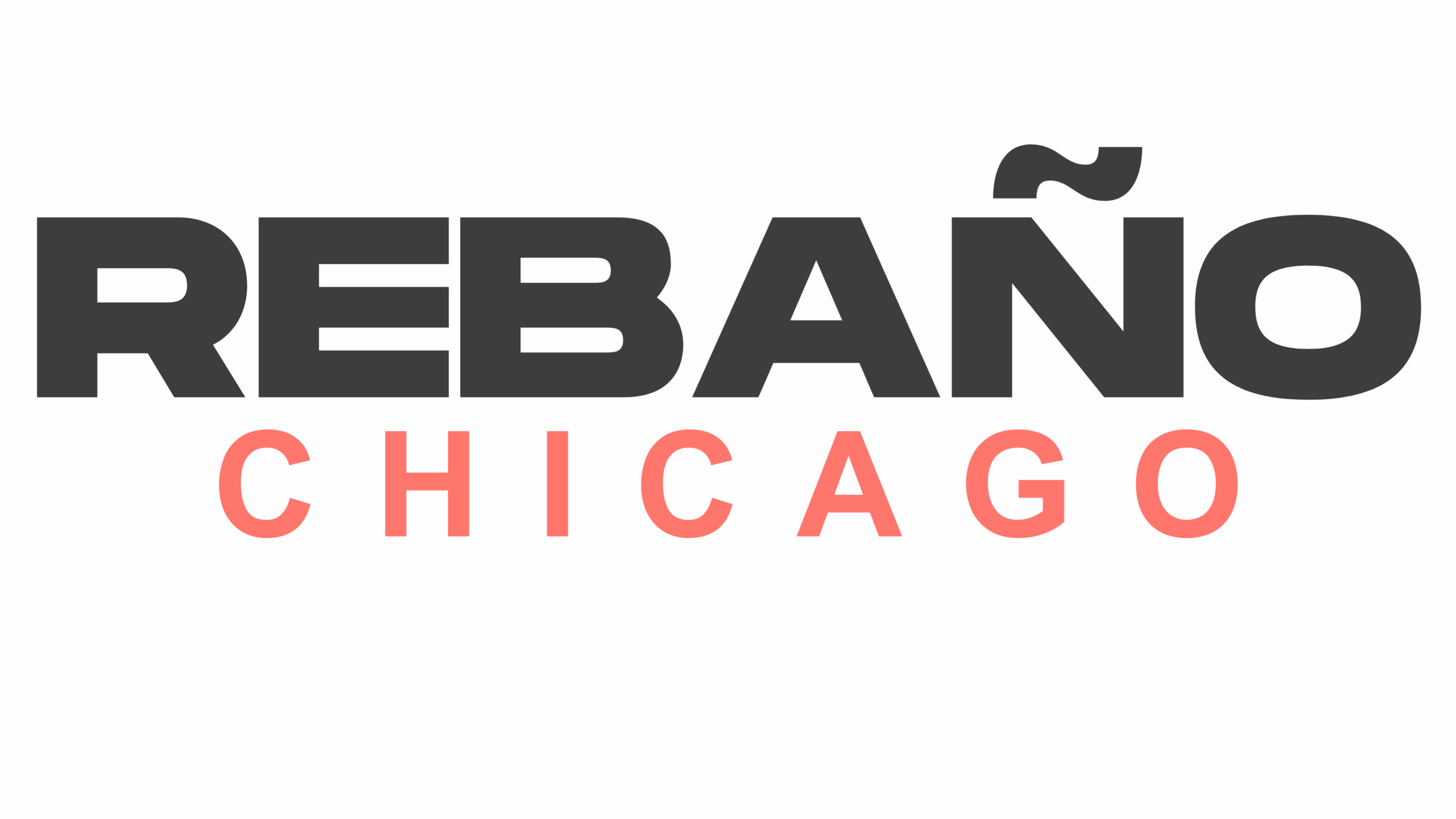 Rebaño Chicago